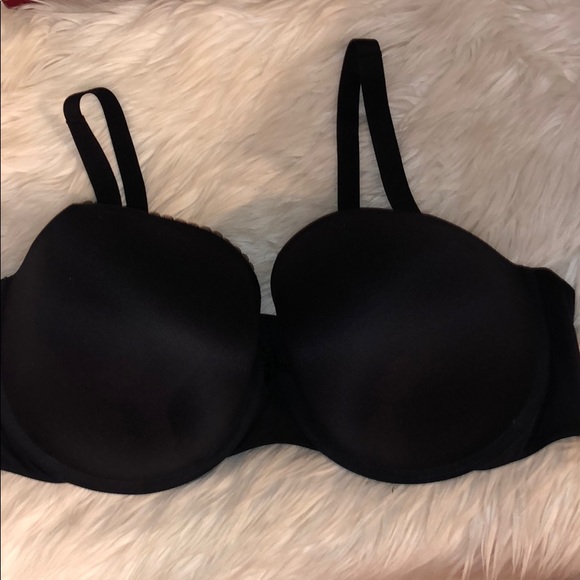 torrid Other - Torrid 46DD